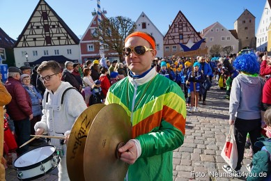 Faschingszug-Berching-2025-0239