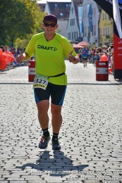 Stadtlauf-Neumarkt-Zieleinlauf-2019-1079