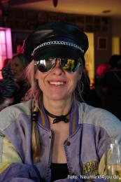 Weiberfasching-Neumarkt-2023-0014