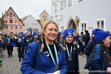 Faschingszug-Berching-2020-230220-0156