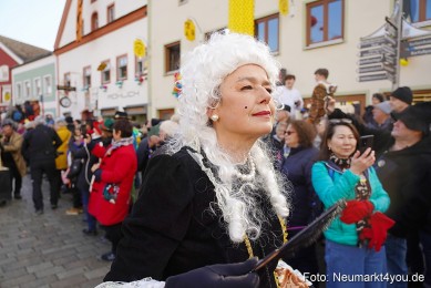 Chinesenfasching-Dietfurt-2023-0364