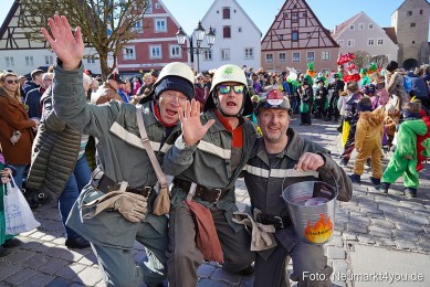 Faschingszug-Berching-2025-0140