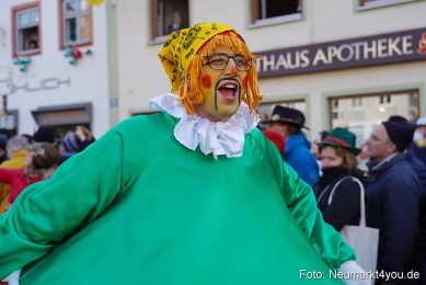 Chinesenfasching-Dietfurt-2023-0284