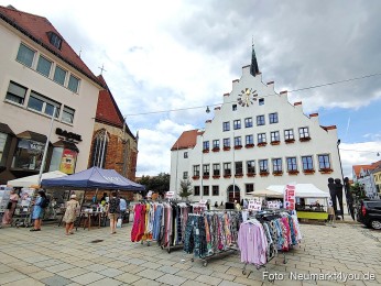 Schnaeppchenmarkt-Neumarkt-2021-0003