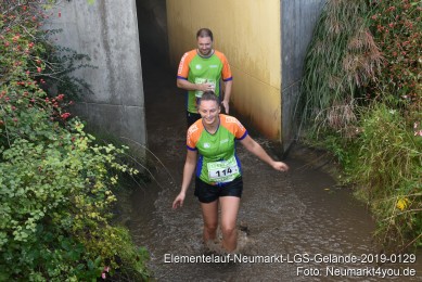Elementelauf-Neumarkt-LGS-Gelände-2019-0129