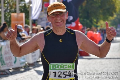 Stadtlauf-Neumarkt-Zieleinlauf-2019-0975