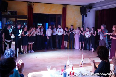 Valentins-Varietee-Artico-140220-0220