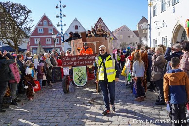 Faschingszug-Berching-2025-0448
