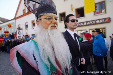 Chinesenfasching-Dietfurt-2023-0276