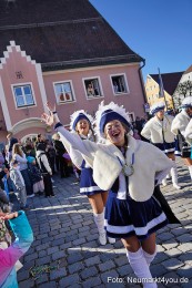 Faschingszug-Berching-2025-0234