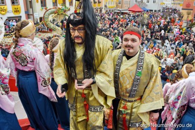 Chinesenfasching-in-Dietfurt-200220-0507