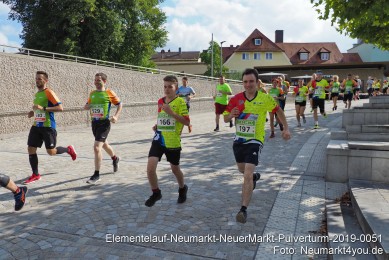 Elementelauf-Neumarkt-NeuerMarkt-Pulverturm-2019-0051