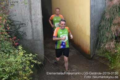 Elementelauf-Neumarkt-LGS-Gelände-2019-0130