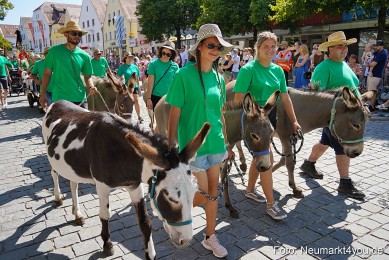 JURA-Volksfestzug-2025-0133