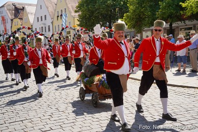 JURA-Volksfestzug-2025-0020