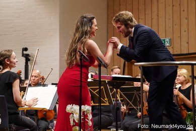 IMA-Orchesterkonzert-2022-0077