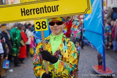 Chinesenfasching-Dietfurt-2023-0324