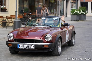 Altmuehltal-Classic-Sprint-2021-0144