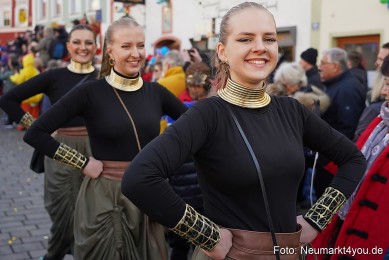 Chinesenfasching-Dietfurt-2023-0260