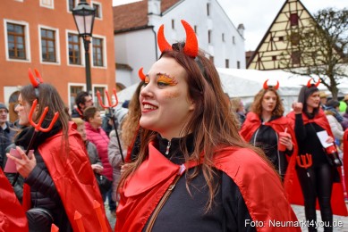 Faschingszug-Berching-2020-230220-0363
