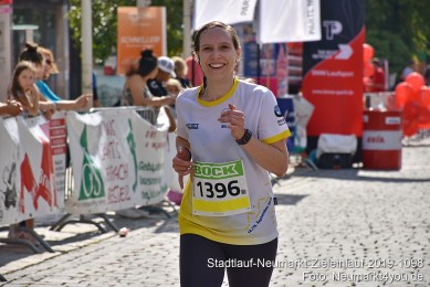 Stadtlauf-Neumarkt-Zieleinlauf-2019-1098