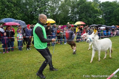 Eselrennen-Fruehlingsfest-2022-0033