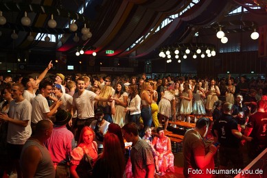 Gipfelstuermer-Chris-Angel-JURA-Volksfest-2023-0008