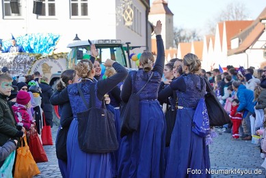 Faschingszug-Berching-2025-0245