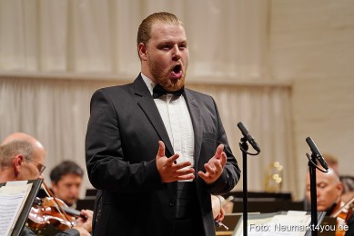 IMA-Orchesterkonzert-2022-0023