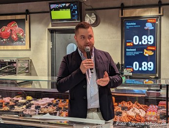 Edeka-Center-Fischer-Eroeffnung-231023-0014