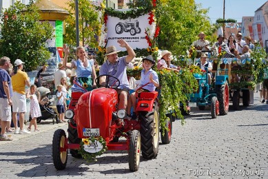 JURA-Volksfestzug-2025-0421