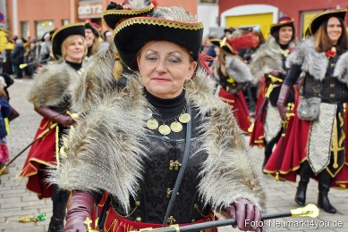 Chinesenfasching-in-Dietfurt-200220-0468