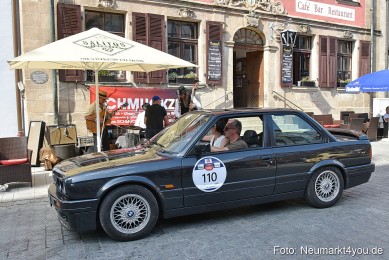 Altmuehltal-Classic-Sprint-2021-0156
