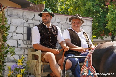 JURA-Volksfestzug-2025-0148