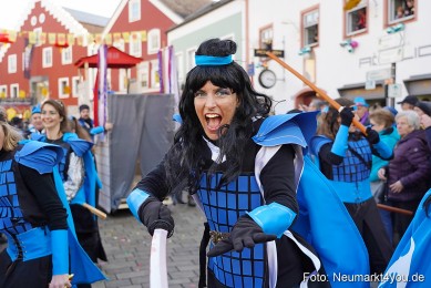 Chinesenfasching-Dietfurt-2023-0292