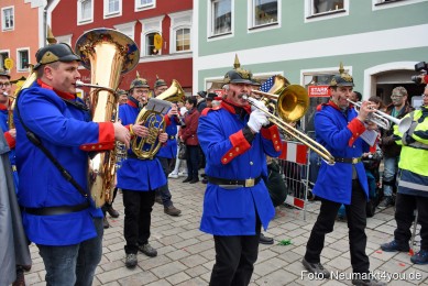 Chinesenfasching-in-Dietfurt-200220-0484