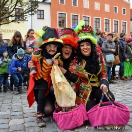 Faschingszug-Berching-2020-230220-0252