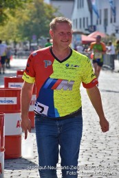 Stadtlauf-Neumarkt-Zieleinlauf-2019-0855
