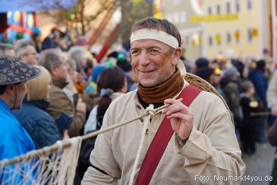 Chinesenfasching-Dietfurt-2023-0228