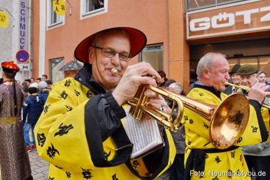 Chinesenfasching-in-Dietfurt-200220-0246