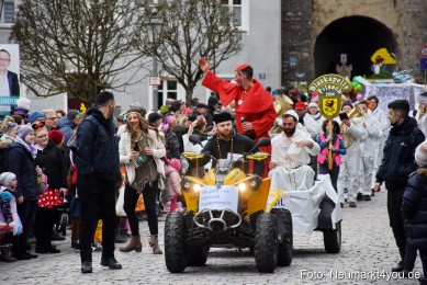 Faschingszug-Berching-2020-230220-0032