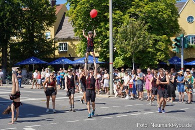 JURA-Volksfestzug-2025-0288