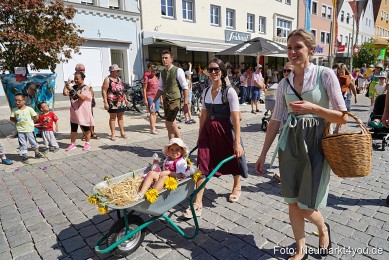 JURA-Volksfestzug-2025-0456