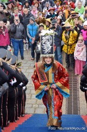 Chinesenfasching-in-Dietfurt-200220-0515