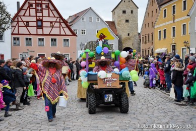 Faschingszug-Berching-2020-230220-0047