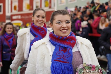 Chinesenfasching-Dietfurt-2023-0023