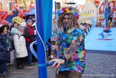 Chinesenfasching-Dietfurt-2023-0330