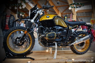 JURA-BIKE-Neumarkt-2020-220220-0009