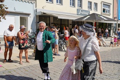 JURA-Volksfestzug-2025-0464