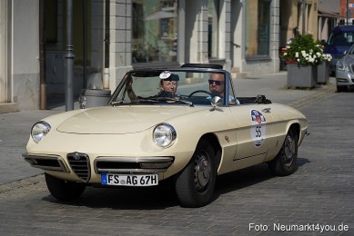 Altmuehltal-Classic-Sprint-2021-0213